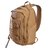 Раница Siege Tactical Sling Vertx®