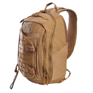 Раница Siege Tactical Sling Vertx®