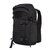 Раница Siege Tactical Vertx®