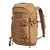 Раница Siege Tactical Vertx®
