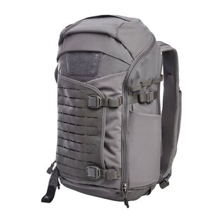 Раница Siege Tactical Vertx®