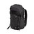 Раница Siege Tactical Vertx® / 35 л