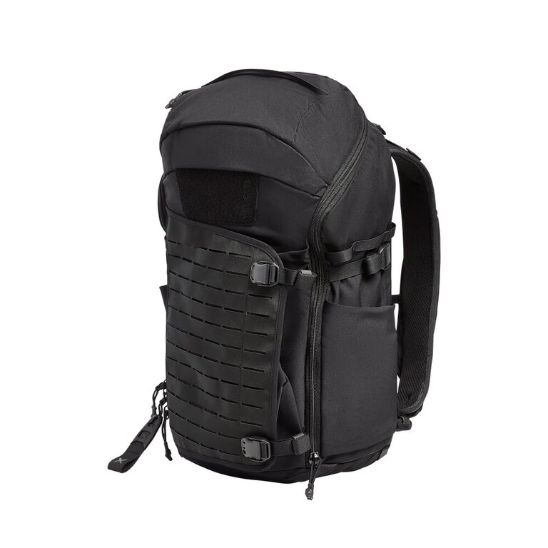 Раница Siege Tactical Vertx® / 35 л