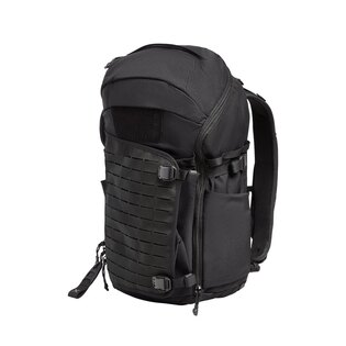 Раница Siege Tactical Vertx® / 35 л
