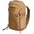 Раница Siege Tactical Vertx® / 35 л