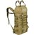 Раница SilverFox 2 Wisport®