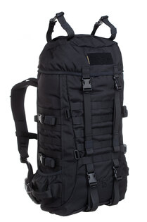 Раница SilverFox 2 Wisport®