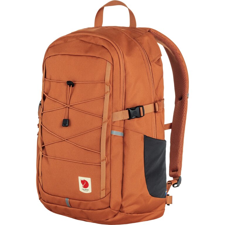 Раница Skule 28 Fjällräven®