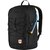 Раница Skule 28 Fjällräven®