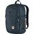 Раница Skule 28 Fjällräven®