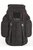 Раница Sleeka Force Snugpak® 35 литра