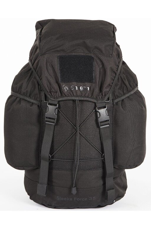 Раница Sleeka Force Snugpak® 35 литра