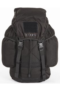 Раница Sleeka Force Snugpak® 35 литра