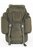 Раница Sleeka Force Snugpak® 35 литра