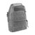 Раница Small за носене на платка CPC Templar’s Gear®