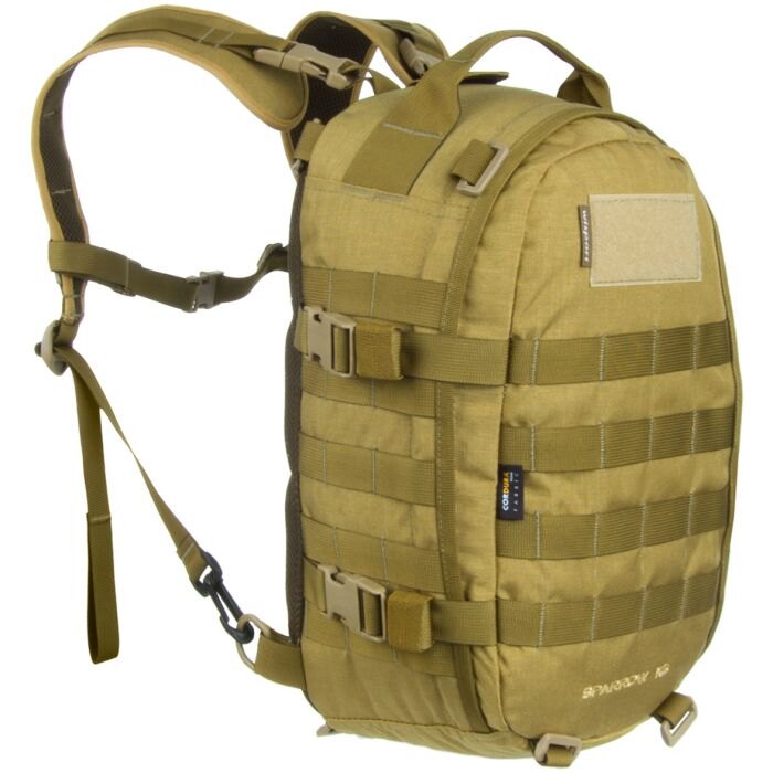 Раница Sparrow Wisport® 16 l