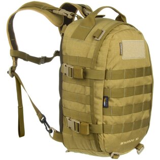 Раница Sparrow Wisport® 16 l