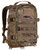 Раница Sparrow Wisport® 16 l