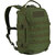 Раница Sparrow Wisport® 16 l