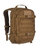 Раница Sparrow Wisport® 20 л