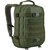 Раница Sparrow Wisport® 20 л
