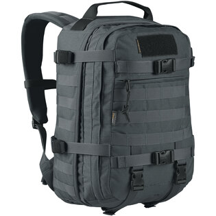 Раница Sparrow Wisport® 30 л