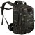 Раница Sparrow Wisport® 30 л