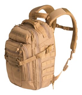 Раница Specialist Half-Day First Tactical®