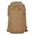 Раница Summit 30L Velocity Systems®