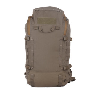 Раница Summit 30L Velocity Systems®