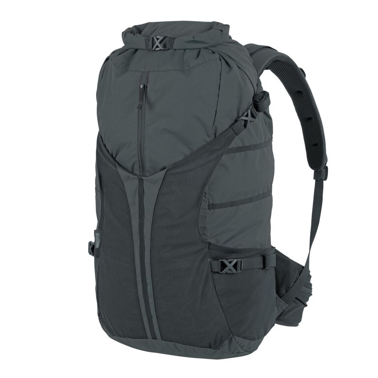 Раница Summit® Helikon-Tex®