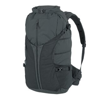 Раница Summit® Helikon-Tex®