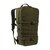 Раница Tasmanian Tiger® Essential Pack L MK II