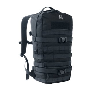 Раница Tasmanian Tiger® Essential Pack L MK II
