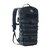 Раница Tasmanian Tiger® Essential Pack MK II