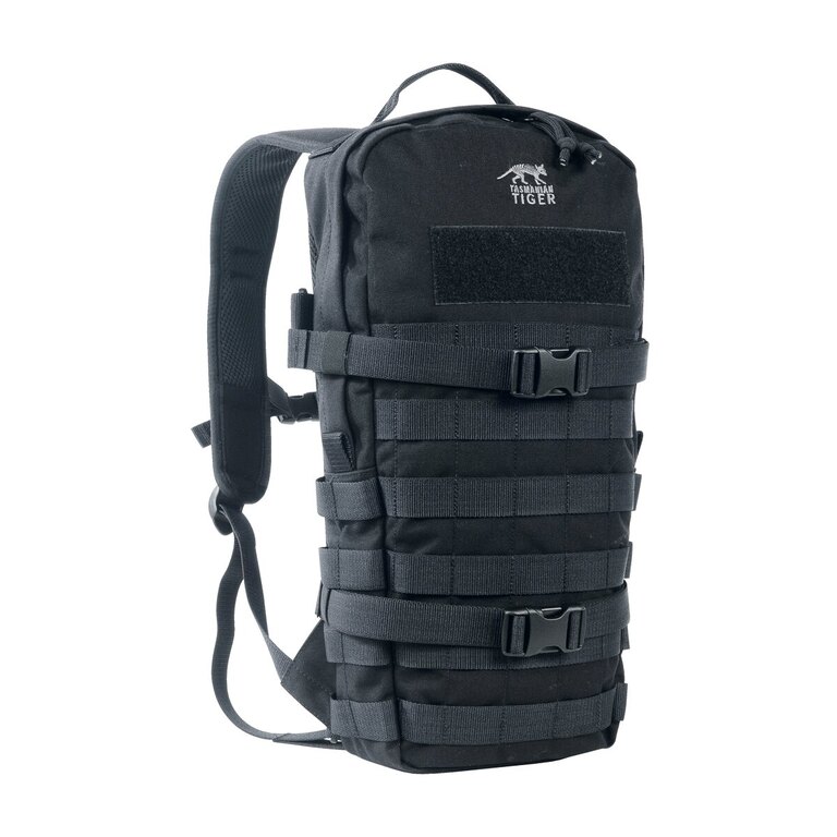 Раница Tasmanian Tiger® Essential Pack MK II