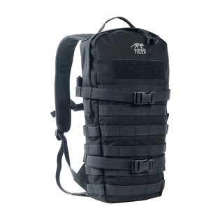 Раница Tasmanian Tiger® Essential Pack MK II