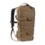 Раница Tasmanian Tiger® Essential Pack MK II