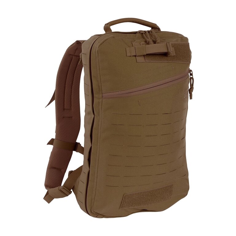 Раница Tasmanian Tiger® Medic Assault MK II
