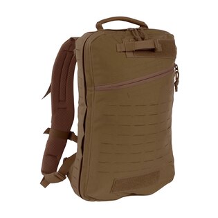 Раница Tasmanian Tiger® Medic Assault MK II