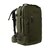 Раница Tasmanian Tiger® Mission Pack MK II