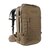 Раница Tasmanian Tiger® Mission Pack MK II