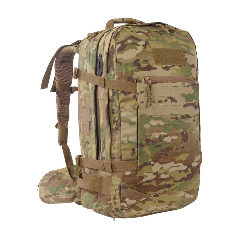 Раница Tasmanian Tiger® Mission Pack MK II