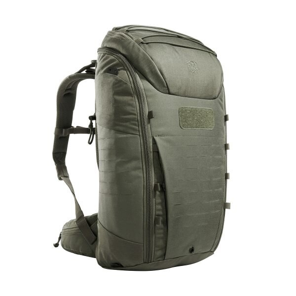 Раница Tasmanian Tiger® Modular 30 IRR