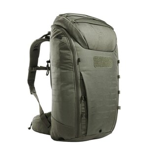 Раница Tasmanian Tiger® Modular 30 IRR