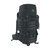 Раница Tasmanian Tiger® Raid Pack MK III