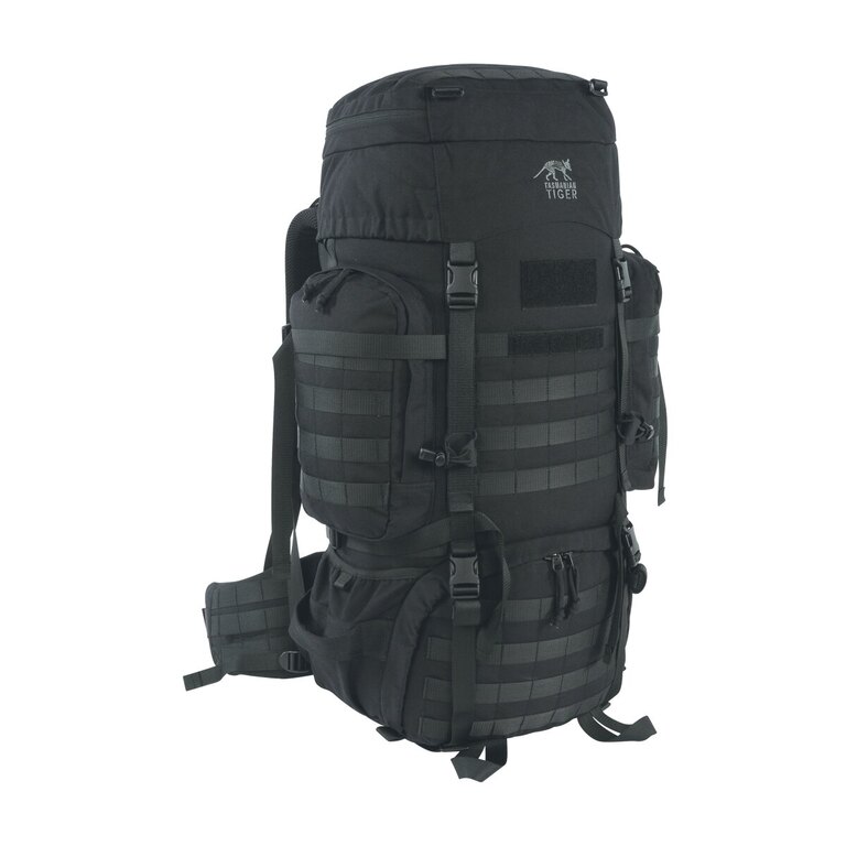 Раница Tasmanian Tiger® Raid Pack MK III