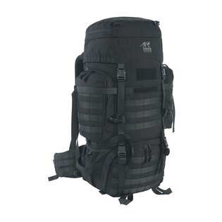 Раница Tasmanian Tiger® Raid Pack MK III