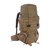 Раница Tasmanian Tiger® Raid Pack MK III