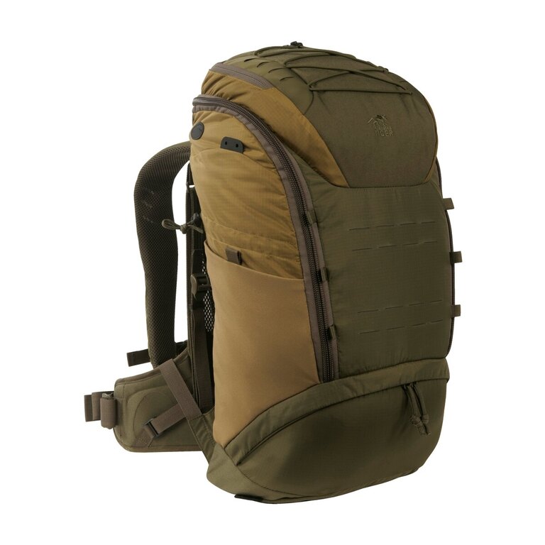 Раница Tasmanian Tiger® Tac Modular Pack 30 Vent